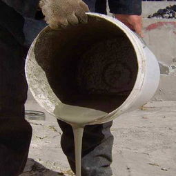 福安市優質灌漿料廠家與管道疏通資訊全解析