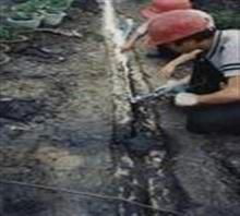 一呼百應公司頻道 專業的管道疏通服務