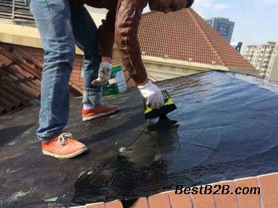 福州屋面防水補(bǔ)漏工程承接與管道疏通服務(wù)全解析